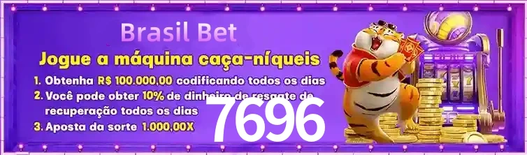 1816813578728038401_5_11zon