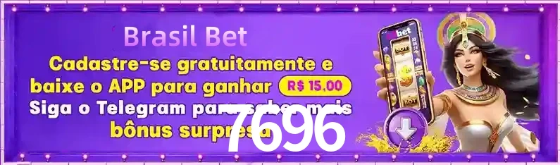 1816813869673484290_6_11zon