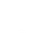7696