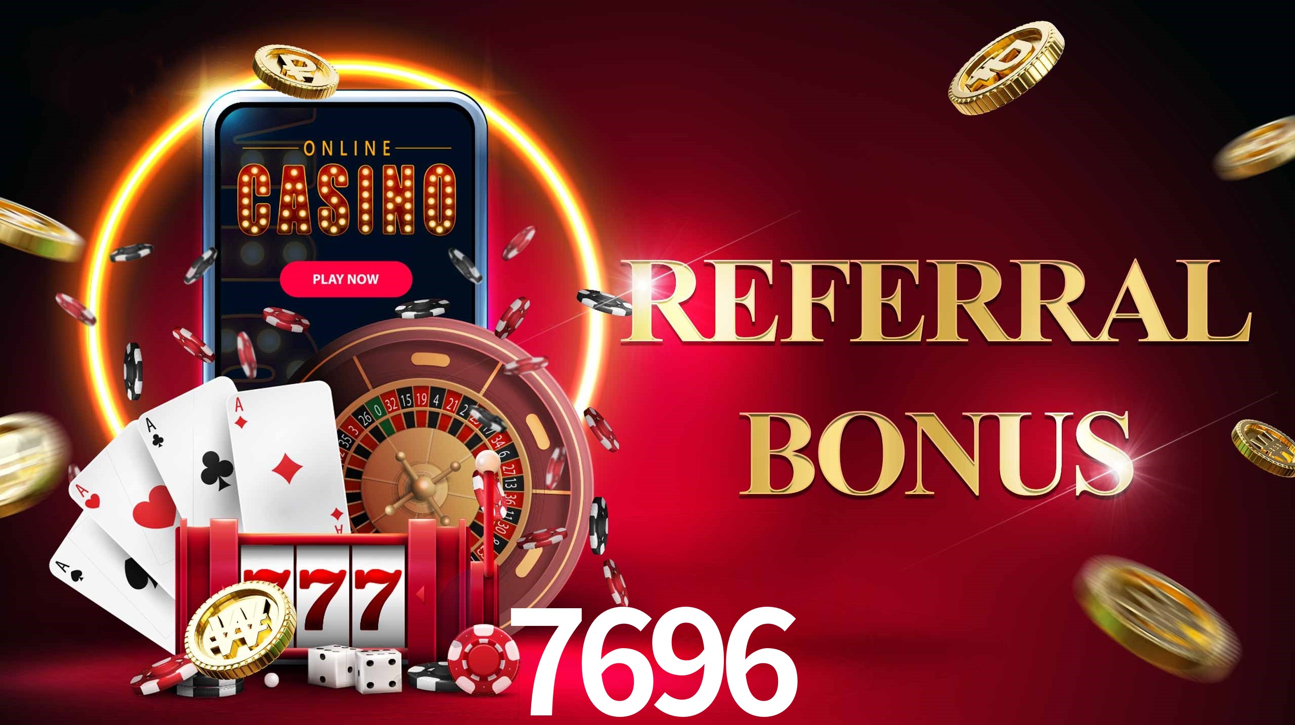 Estatísticas de bônus da 7696 em São Paulo, Rio de Janeiro e Brasília