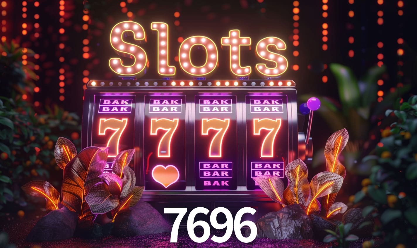 Principais provedores de slots da 7696 - NetEnt, Pragmatic Play, Play'n GO