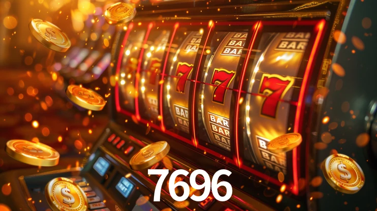 Tabela RTP verificado dos top 15 jogos mais populares 7696 - Gates of Olympus, Fortune Tiger, Aviator