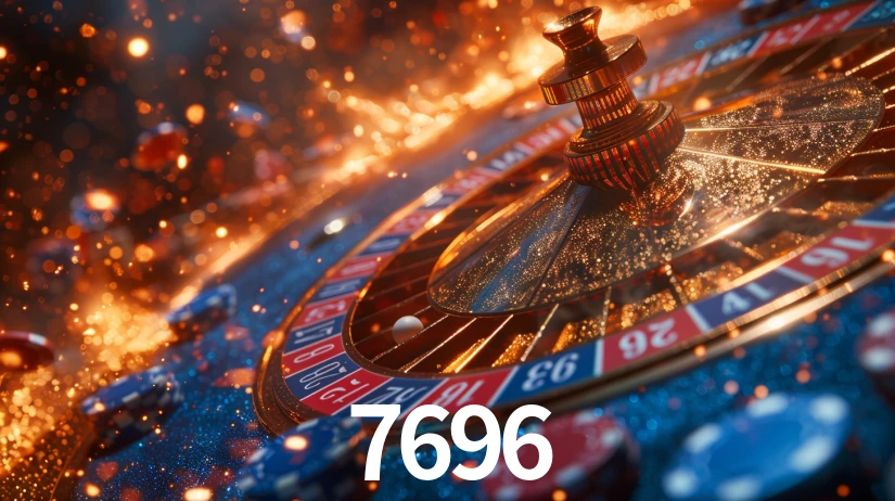 Grandes vencedores 7696 de São Paulo, Rio de Janeiro, Belo Horizonte - Saques PIX confirmados